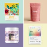 Platform Plays Present Opportunity for Functional Powder Brands