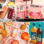 These Are the RTD Cocktails We’re Sipping in September