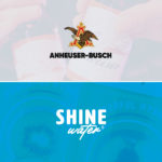 ShineWater Signs Distribution Deal with Anheuser-Busch, Launching Pouches