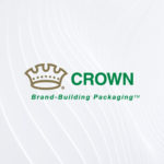 Crown to Open New Aluminum Can Production Facility in Nevada
