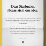 Super Coffee Releases Its ‘Source Code’ and Calls Out Competitors in New Ads