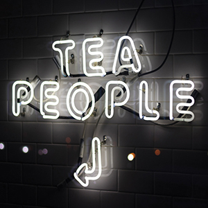 Gerry’s Insights: I Speak For the Teas