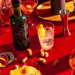 Spirits News: Three Spirit Lands Seed Investment; Diageo Goes Deeper Into Tequila