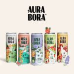 Aura Bora Scales Up, Tackles Conventional Channel