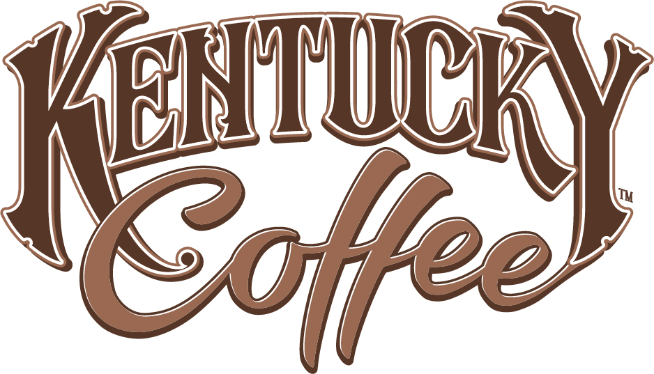 Introducing Kentucky Coffee Premium CoffeeFlavored Whiskey