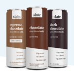 Slate Milk Extends Seed Round with $3.3M Raise
