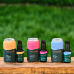 Molson Coors-Backed CBD Brand Veryvell Expands Across Country