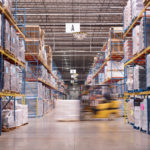 Bettaway Expands Operations For New AriZona Iced Tea Production Facility