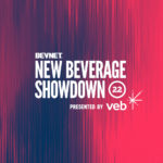 BevNET’s New Beverage Showdown Returns this December to the BevNET Live Stage