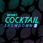 BevNET’s Cocktail Showdown is Back – This Time, Live and In-Person