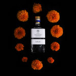 Don Julio’s Grandson Seeks to Start New Tequila Legacy with LALO