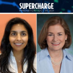 Supercharge: Innovation Virtual Event Set for Oct. 19