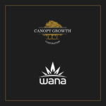 Canopy Growth Enters Agreement to Buy Wana Wellness for $297.5M