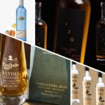 11 New Tequila and Mezcals It’s Time To Try