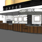 La Colombe, Whole Foods Partnership Grows With In-Store Cafe Concept