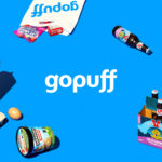 Gopuff Expands to New York City