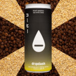 Review: Drip Dash Adds Cans and New Flavors