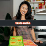 Taste Radio: Yes, There Is There A ‘Shortcut’ To A Successful Launch. Omsom Invented It.