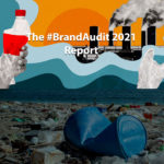 Coca-Cola and PepsiCo Named World’s Top Plastic Polluters