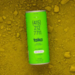 Review: Taika Adds Matcha + Seasonal SKU