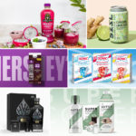 This Week’s Latest Product Launches
