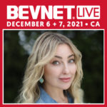 BevNET Live: Frey Farms’ Sarah Frey on Entrepreneurship