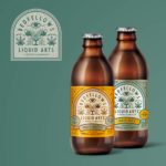 Two Roots and Truss Beverage Co. Partner To Bring Cannabis Beer to Canada