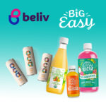 Beliv Targets U.S. Expansion with Big Easy Acquisition