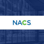NACS Joins Suit Challenging COVID-19 Vaccination and Testing Standards