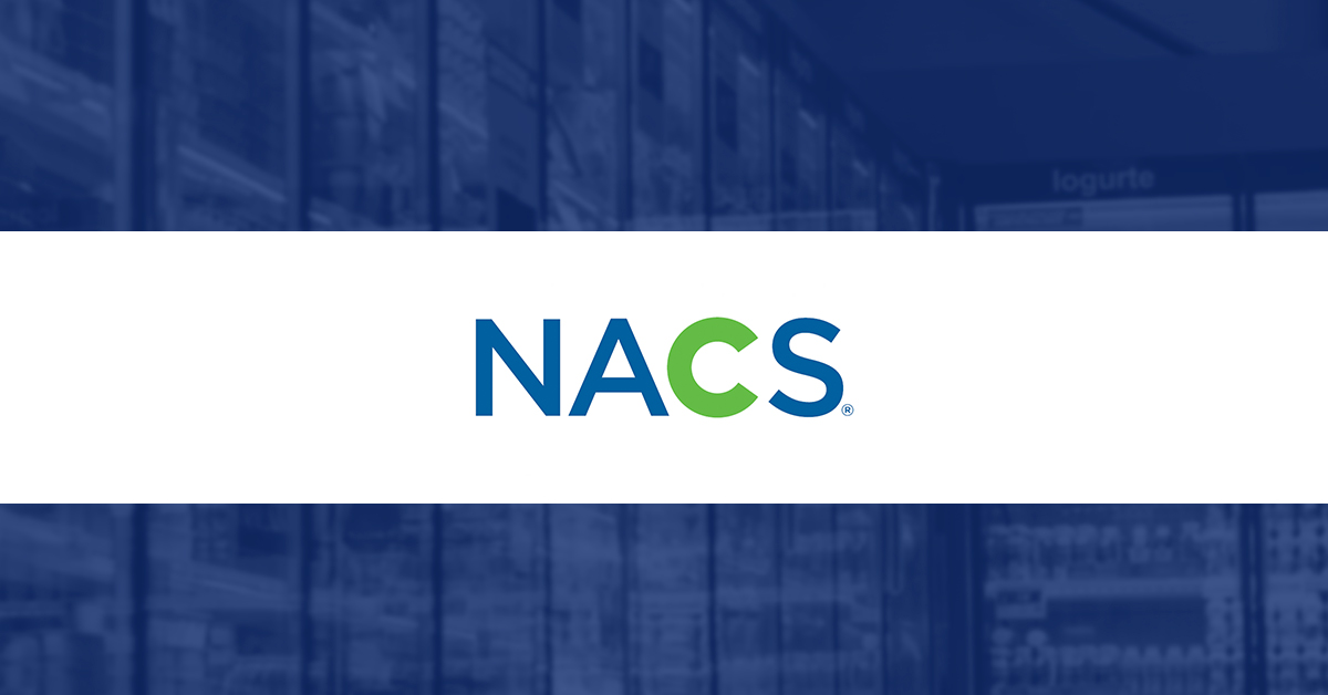 🎪 NACS Preview: Energy, Alcohol In the Mix