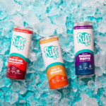 Riff Closes $2.5M Series Seed Round