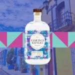 Spirits News: Vamonos Riendo Mezcal Ramps Up Distribution; VIDE Expands With Southern Glazer’s