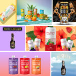 The Latest New Products: Brew Dr., Kill Cliff Bring the Energy; Alani Nu Sparkles