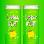 Review: Fresh Fizz