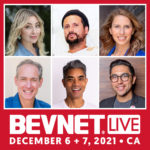 BevNET Live Winter 2021 Agenda Released; Day One Preview