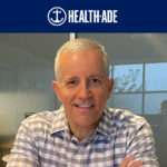 People Moves: Health-Ade’s Justin Trout Exits, David Yarmoff Named COO