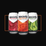 High Society: Ex-AB Veterans Debut Cannabis Seltzer in St. Louis
