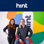 Kara Goldin Replaced as CEO Amid Exec Shakeup at Hint
