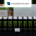 Bloomberg: Constellation Brands and Monster Discuss Deal
