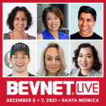 BevNET Live Winter 2021 Agenda Closeup: Previewing Day Two