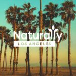 Non-Profit Naturally Network Launches New Chapter in Los Angeles