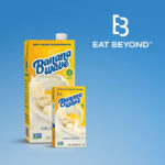 Banana Wave Acquired by Investment Issuer Eat Beyond