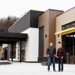 New Tattersall Distilling Site Set to Scale Production, Enhance Consumer Experience