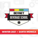 BevNET Live Winter 2021 Beverage School: Helping Startups Prep for Our Next Event