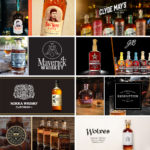 14 Whiskeys That Are Ready For Winter