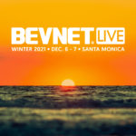 BevNET Live Winter 2021 is One Week Away; 600+ Registered