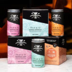 Death & Co. Makes First CPG Play with RTD Cocktail Launch