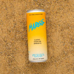 Review: Sip MARGS