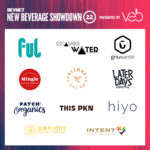 New Beverage Showdown 22: Meet the Semifinalists and Judges