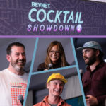 Golden Rule Wins BevNET’s Cocktail Showdown 2